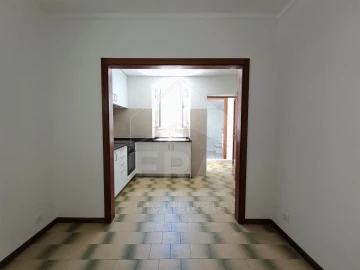 Moradia T2 para Venda em Santa Maria Maior e Monserrate e Meadela