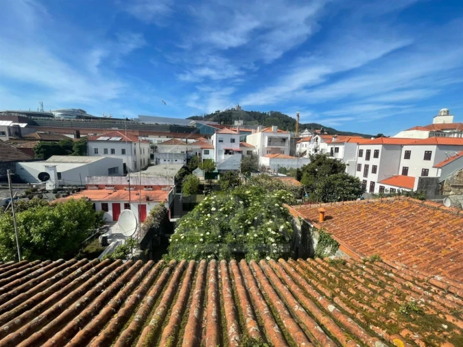 Prédio para Venda em Santa Maria Maior e Monserrate e Meadela Foto 6