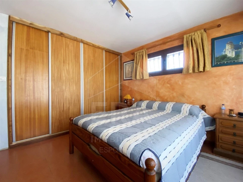 Moradia T3 para Venda em Geraz do Lima (Santa Maria, Santa Leocádia, Moreira), Deão Foto 13