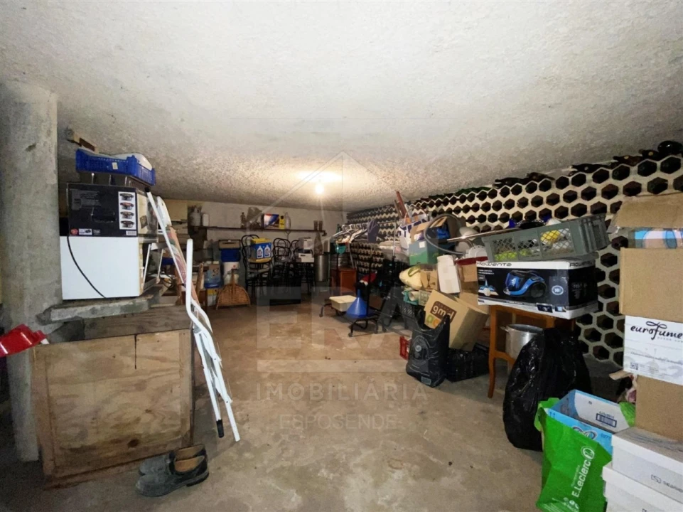 Moradia T3 para Venda em Geraz do Lima (Santa Maria, Santa Leocádia, Moreira), Deão Foto 24