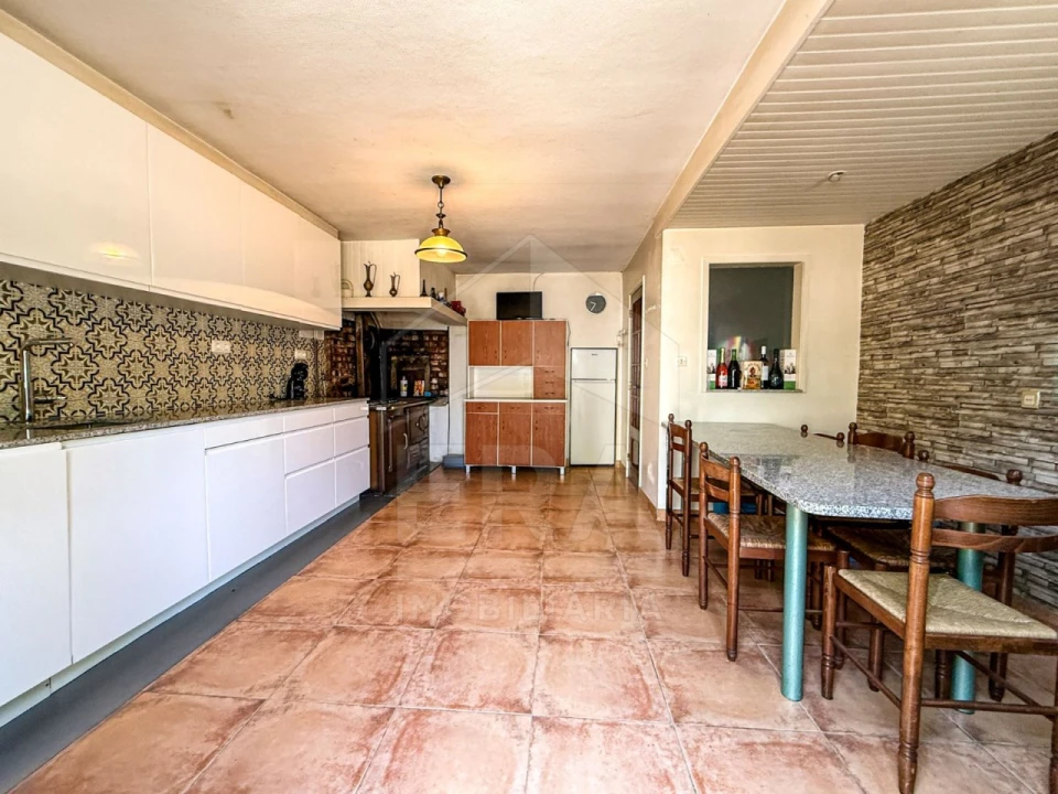 Moradia T3 para Venda em Geraz do Lima (Santa Maria, Santa Leocádia, Moreira), Deão Foto 11