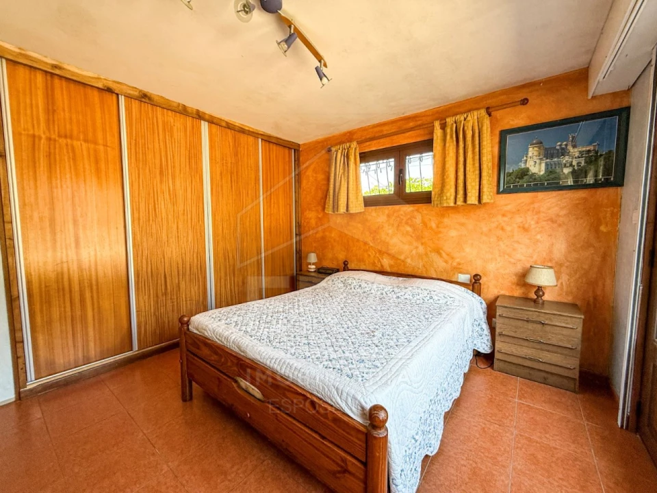 Moradia T3 para Venda em Geraz do Lima (Santa Maria, Santa Leocádia, Moreira), Deão Foto 19