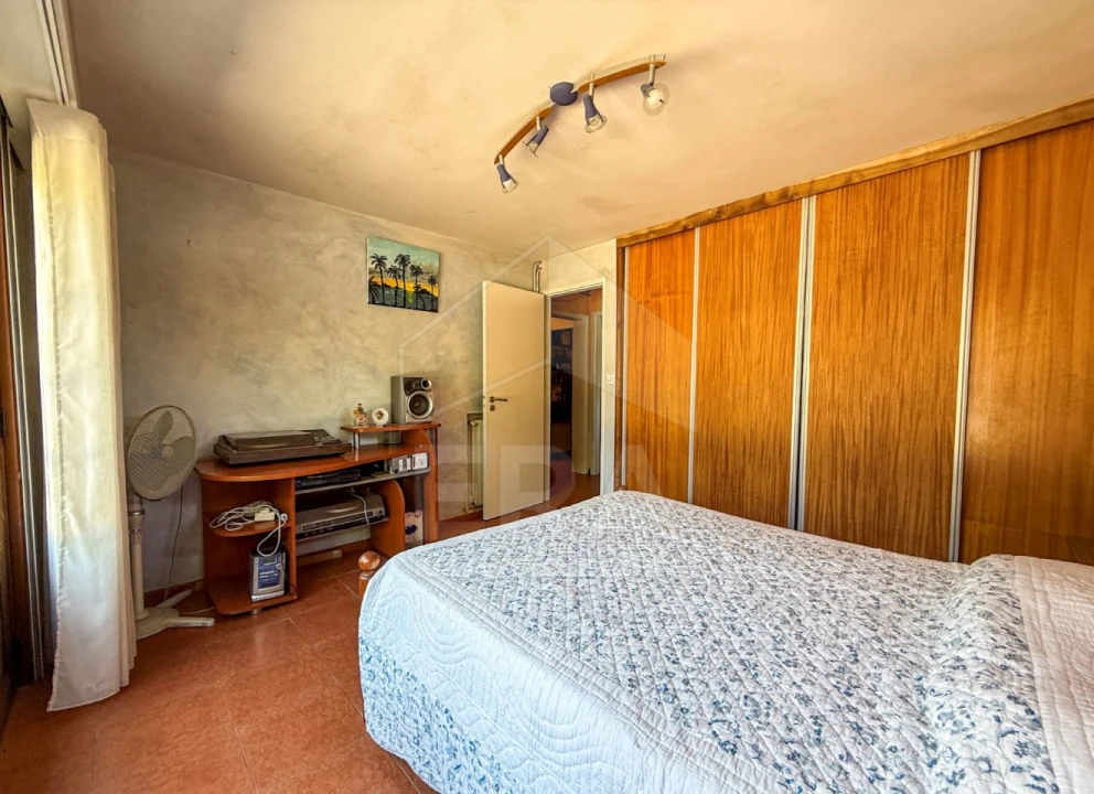 Moradia T3 para Venda em Geraz do Lima (Santa Maria, Santa Leocádia, Moreira), Deão Foto 20
