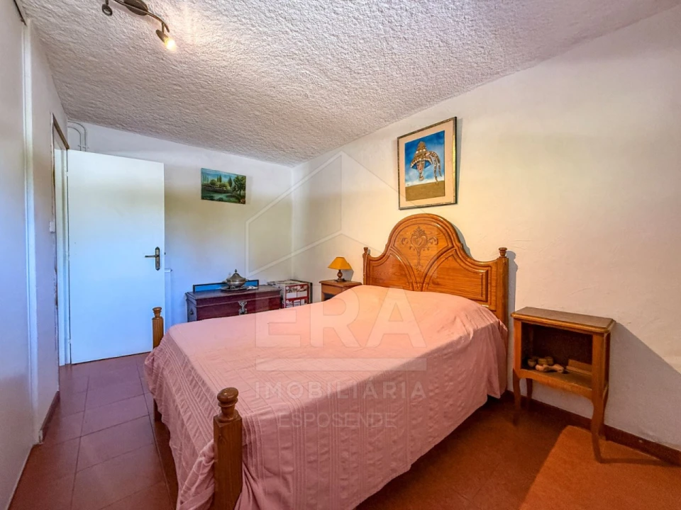 Moradia T3 para Venda em Geraz do Lima (Santa Maria, Santa Leocádia, Moreira), Deão Foto 21