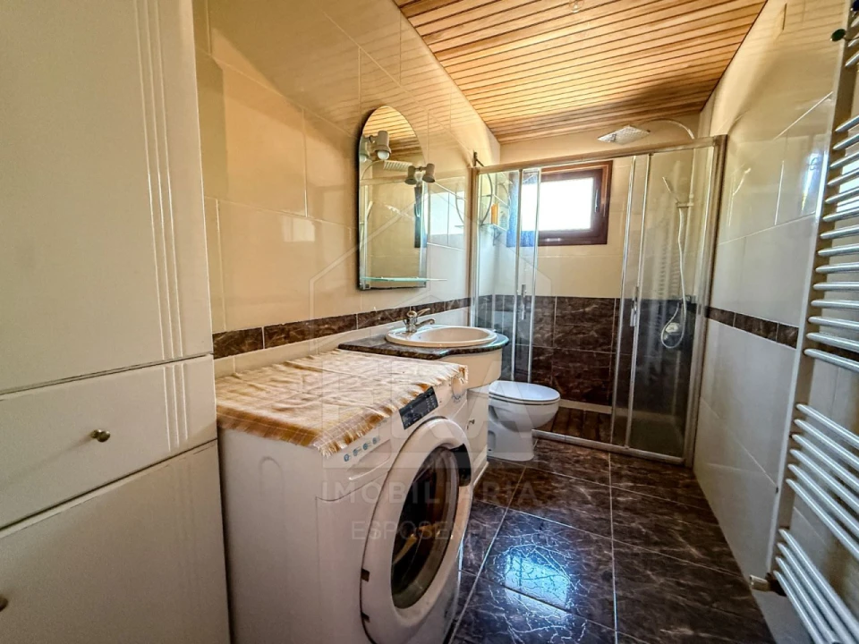 Moradia T3 para Venda em Geraz do Lima (Santa Maria, Santa Leocádia, Moreira), Deão Foto 25