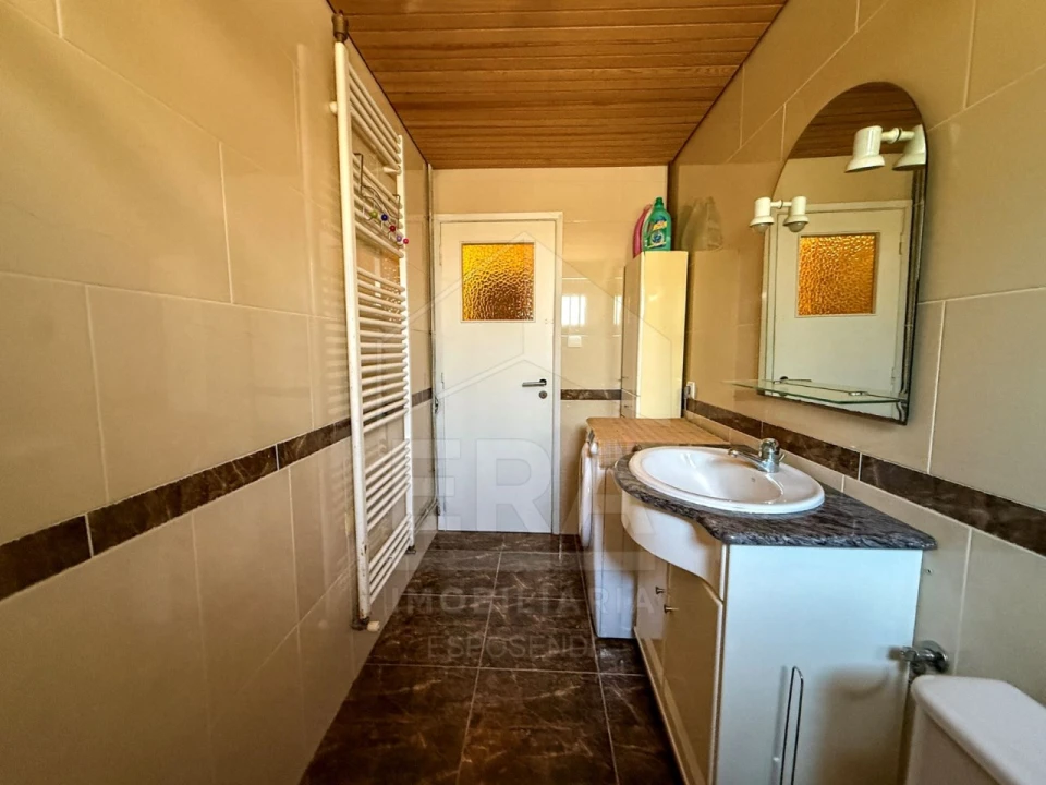 Moradia T3 para Venda em Geraz do Lima (Santa Maria, Santa Leocádia, Moreira), Deão Foto 26