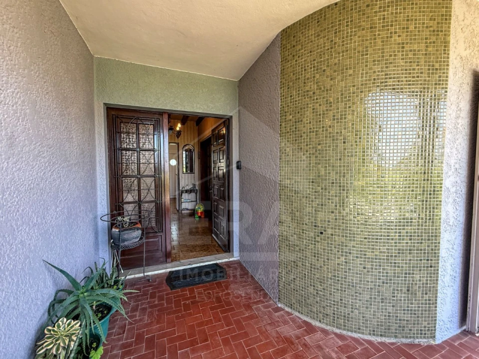 Moradia T3 para Venda em Geraz do Lima (Santa Maria, Santa Leocádia, Moreira), Deão Foto 28