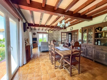 Moradia T3 para Venda em Geraz do Lima (Santa Maria, Santa Leocádia, Moreira), Deão