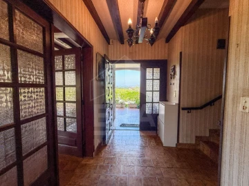 Moradia T3 para Venda em Geraz do Lima (Santa Maria, Santa Leocádia, Moreira), Deão