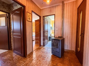 Moradia T3 para Venda em Geraz do Lima (Santa Maria, Santa Leocádia, Moreira), Deão