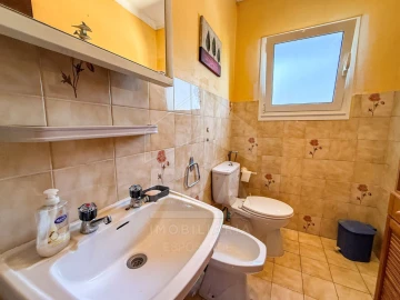 Moradia T3 para Venda em Geraz do Lima (Santa Maria, Santa Leocádia, Moreira), Deão