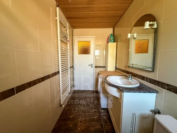 Moradia T3 para Venda em Geraz do Lima (Santa Maria, Santa Leocádia, Moreira), Deão