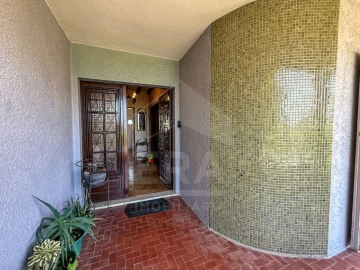 Moradia T3 para Venda em Geraz do Lima (Santa Maria, Santa Leocádia, Moreira), Deão