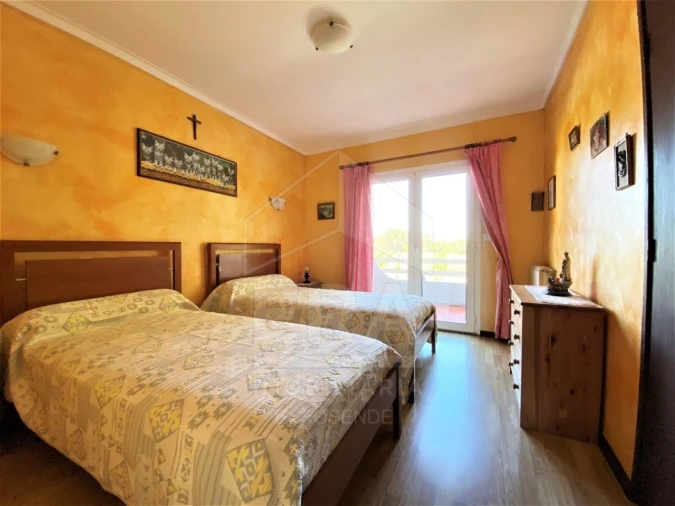 Moradia T3 para Venda em Geraz do Lima (Santa Maria, Santa Leocádia, Moreira), Deão Foto 8