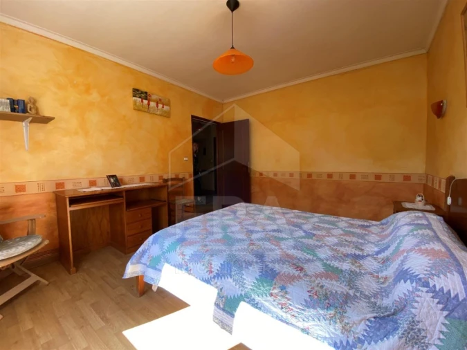 Moradia T3 para Venda em Geraz do Lima (Santa Maria, Santa Leocádia, Moreira), Deão Foto 10