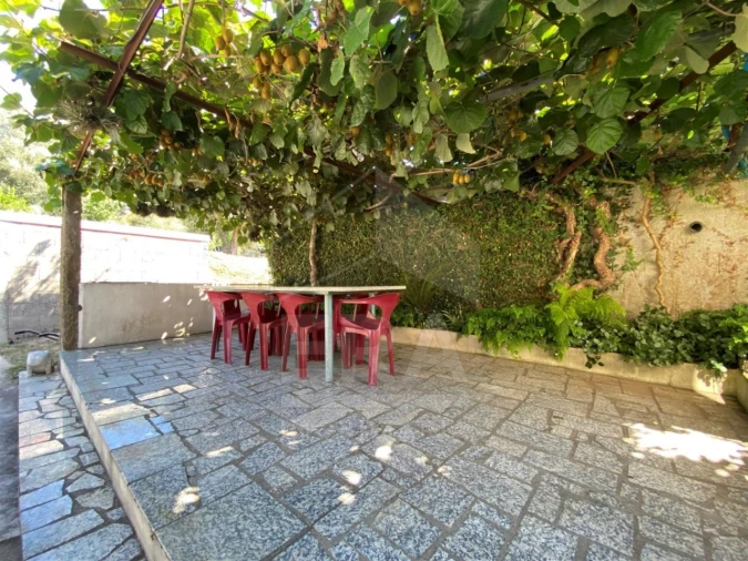 Moradia T3 para Venda em Geraz do Lima (Santa Maria, Santa Leocádia, Moreira), Deão Foto 25