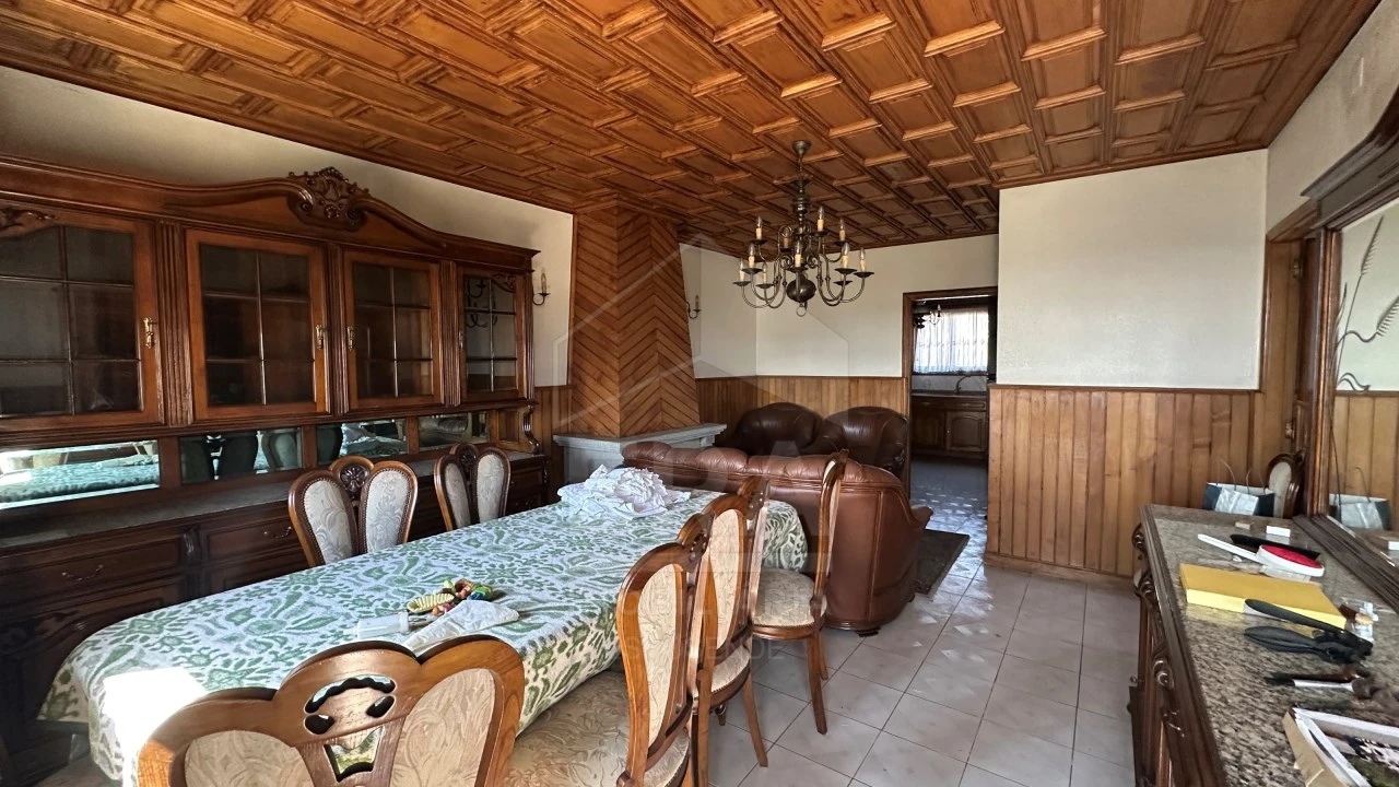 Moradia T4 para Venda em Póvoa de Varzim, Beiriz e Argivai Foto 8