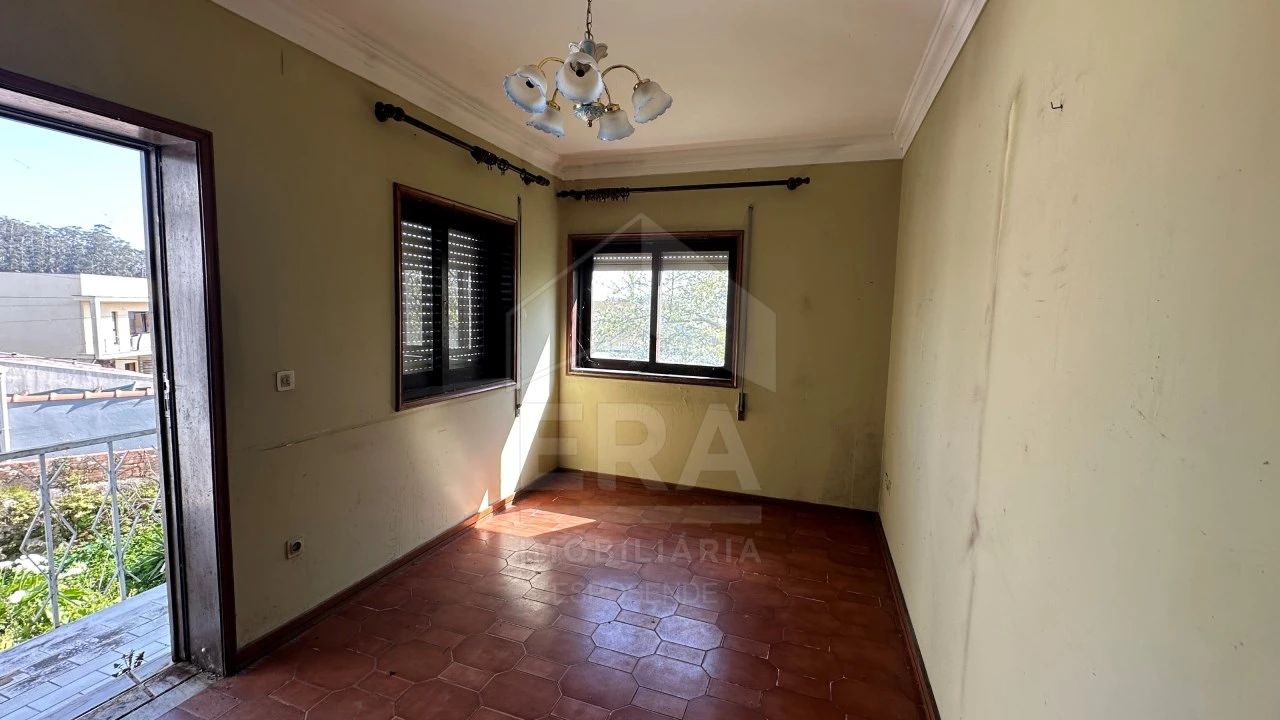 Moradia T4 para Venda em Póvoa de Varzim, Beiriz e Argivai Foto 14