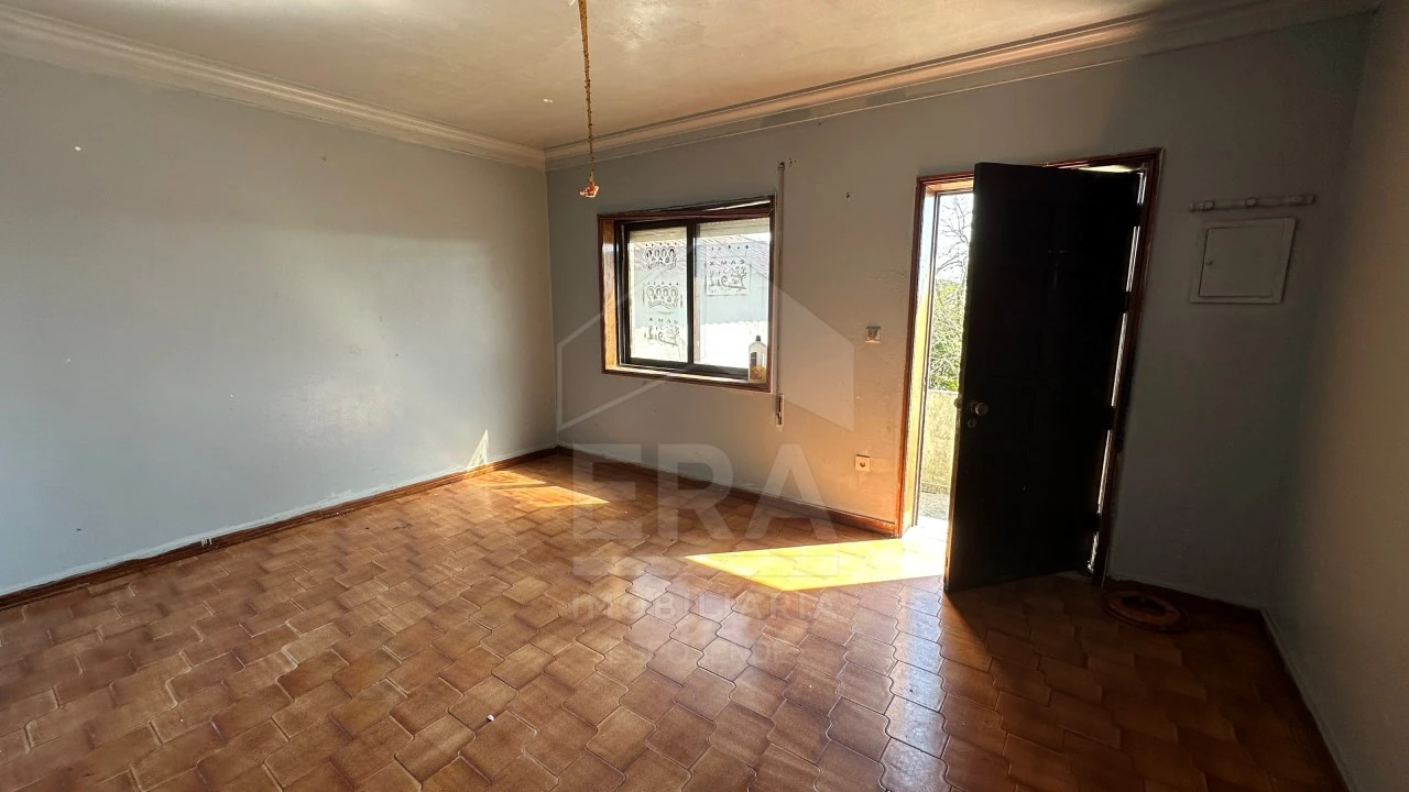 Moradia T4 para Venda em Póvoa de Varzim, Beiriz e Argivai Foto 15