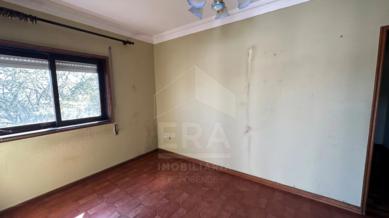 Moradia T4 para Venda em Póvoa de Varzim, Beiriz e Argivai Foto 16