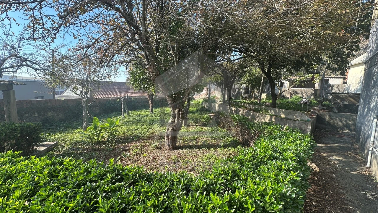 Moradia T4 para Venda em Póvoa de Varzim, Beiriz e Argivai Foto 4