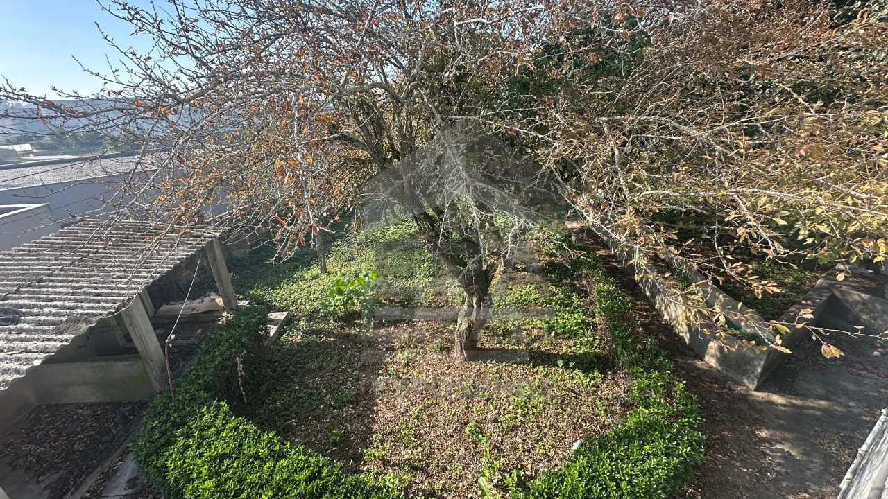 Moradia T4 para Venda em Póvoa de Varzim, Beiriz e Argivai Foto 5