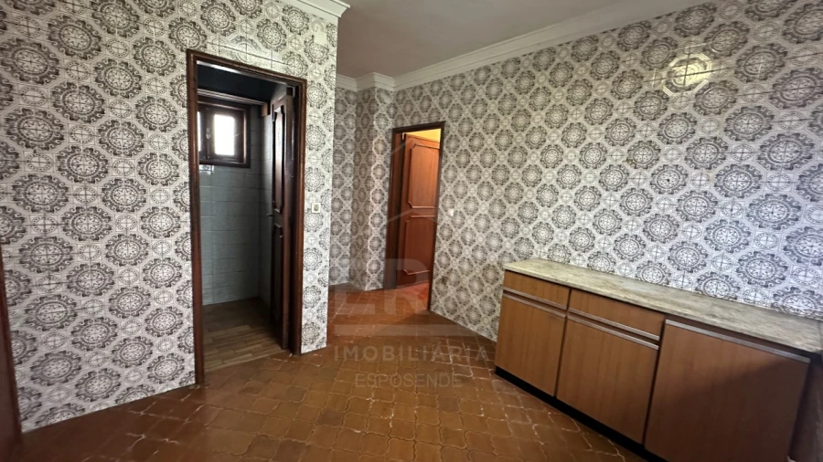 Moradia T4 para Venda em Póvoa de Varzim, Beiriz e Argivai Foto 12