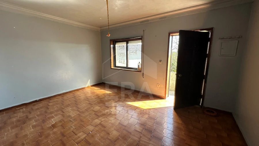 Moradia T4 para Venda em Póvoa de Varzim, Beiriz e Argivai Foto 15