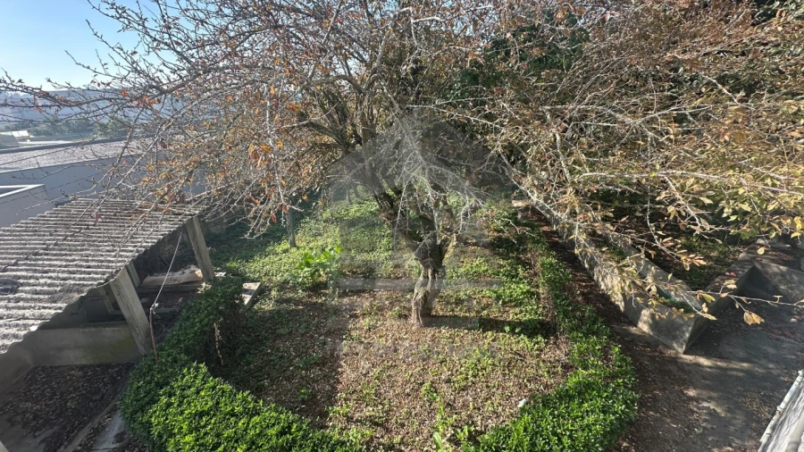 Moradia T4 para Venda em Póvoa de Varzim, Beiriz e Argivai Foto 5