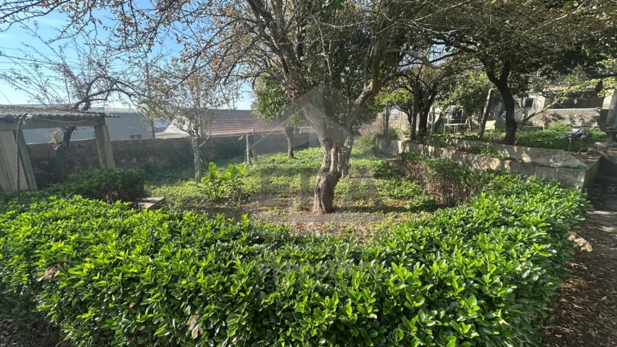 Moradia T4 para Venda em Póvoa de Varzim, Beiriz e Argivai Foto 6