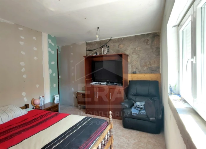 Moradia T2 para Venda em Durrães e Tregosa Foto 8