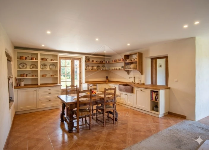 Moradia T2 para Venda em Durrães e Tregosa Foto 7