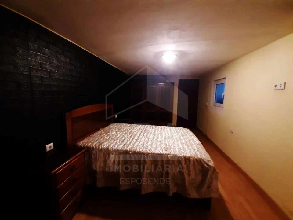 Moradia T4 para Venda em Belinho e Mar Foto 16