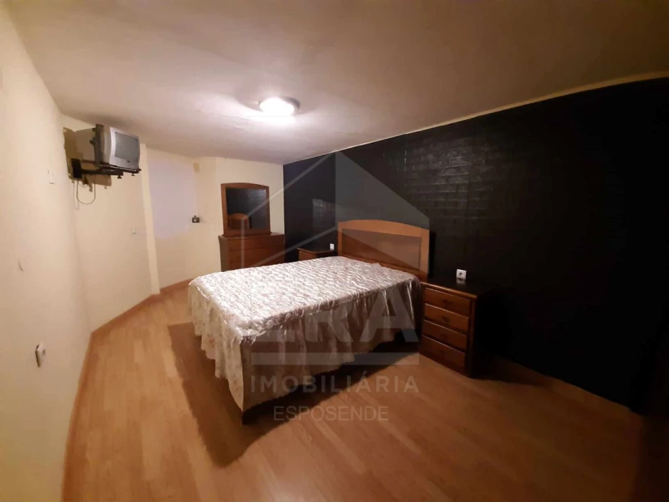 Moradia T4 para Venda em Belinho e Mar Foto 17