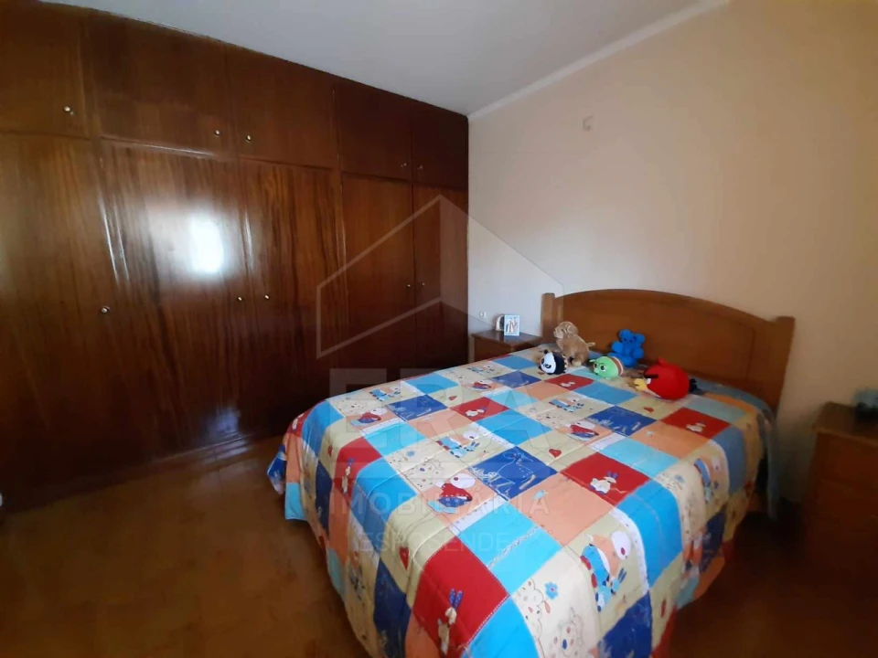 Moradia T4 para Venda em Belinho e Mar Foto 18