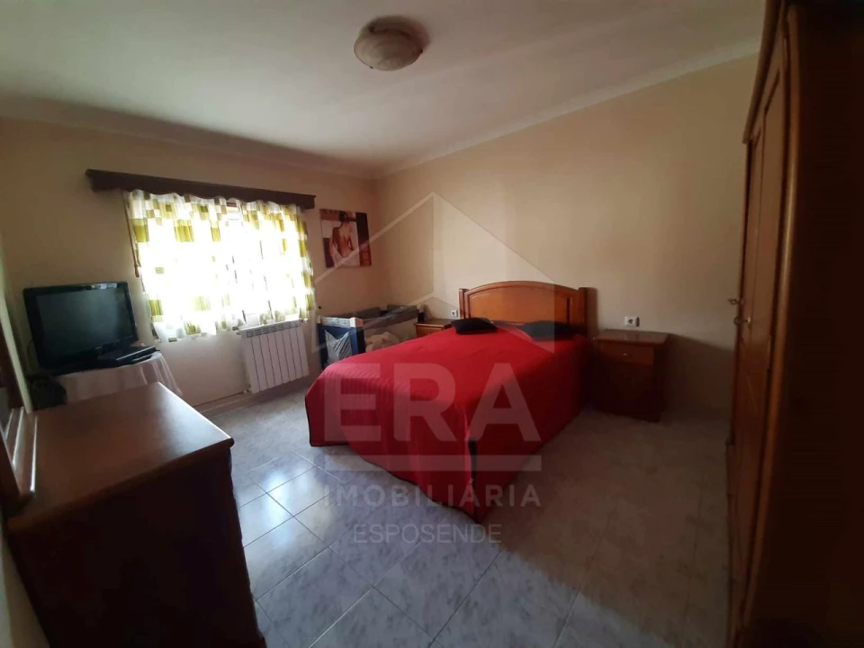 Moradia T4 para Venda em Belinho e Mar Foto 19