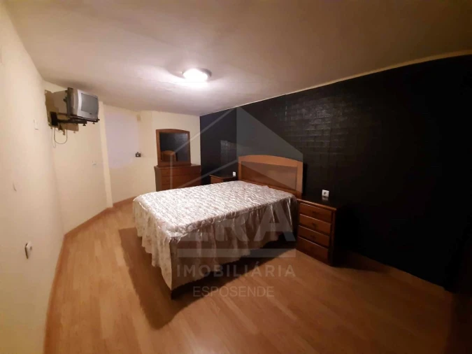 Moradia T4 para Venda em Belinho e Mar Foto 17