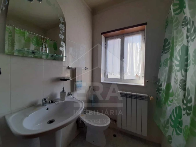 Moradia T4 para Venda em Belinho e Mar Foto 21