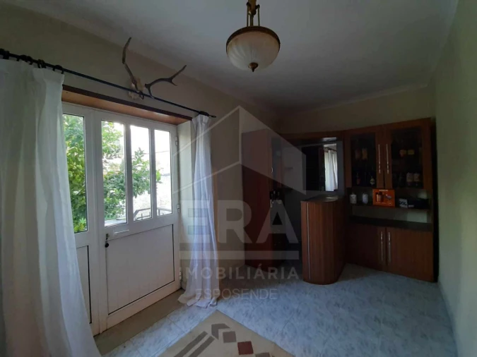 Moradia T4 para Venda em Belinho e Mar Foto 22