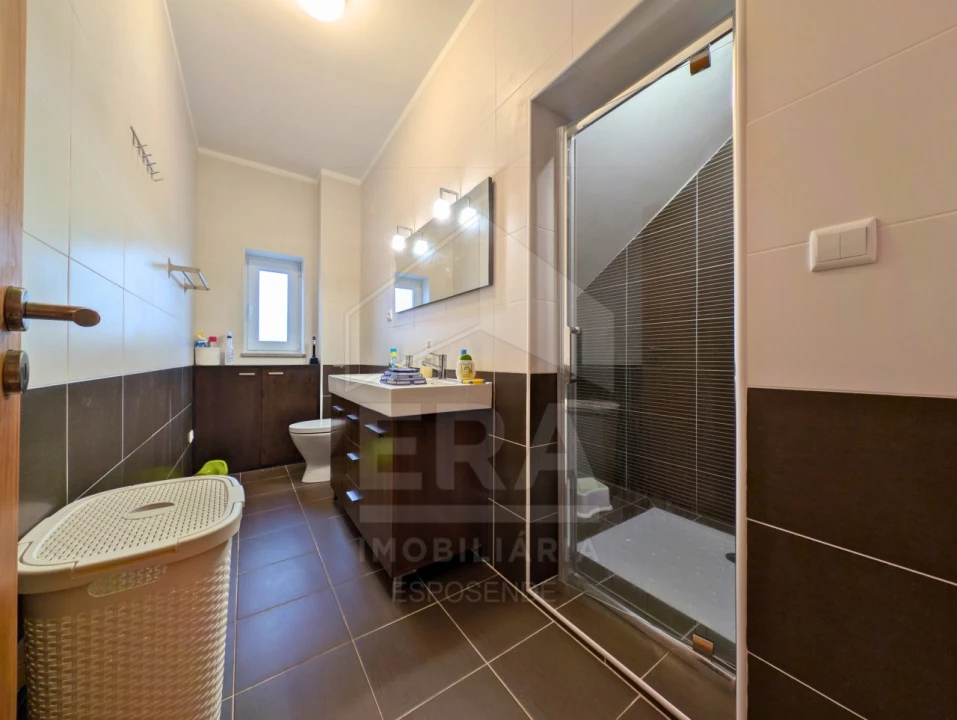 Moradia T3 para Venda em Vade Foto 12