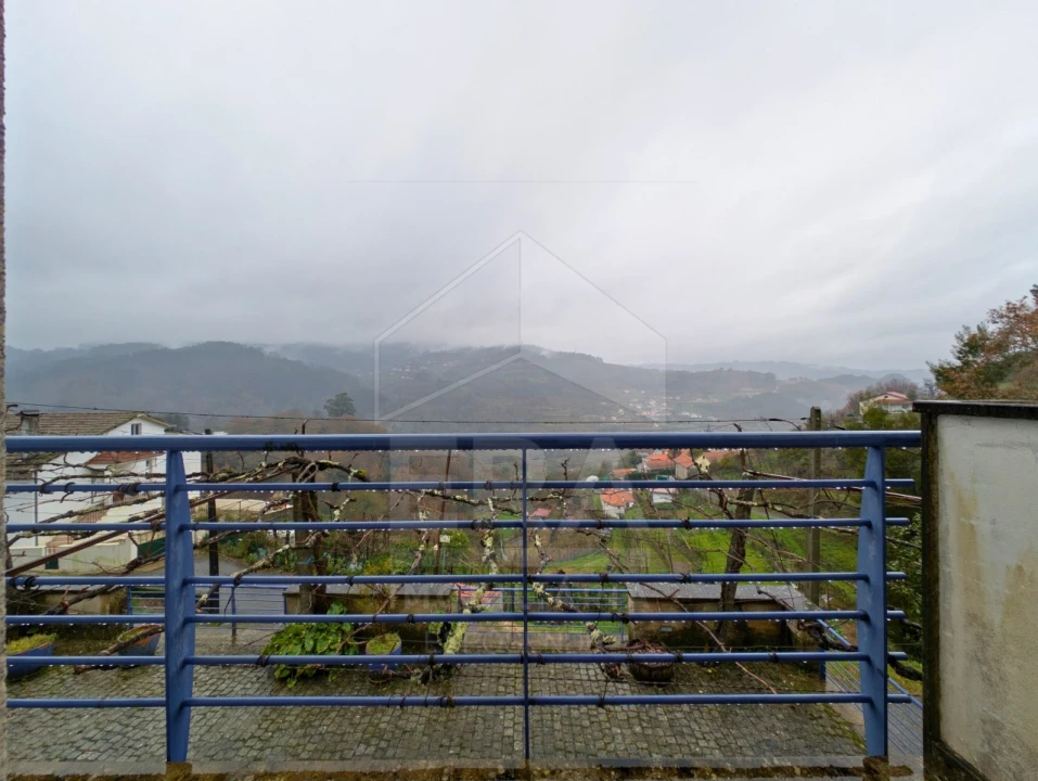 Moradia T3 para Venda em Vade Foto 18