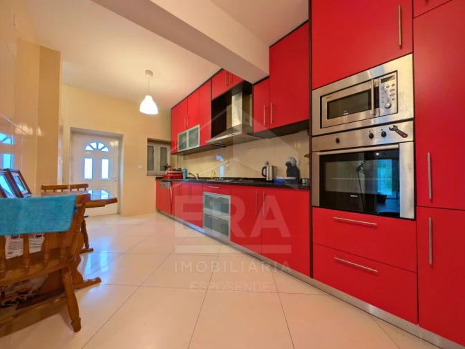 Moradia T3 para Venda em Vade Foto 10