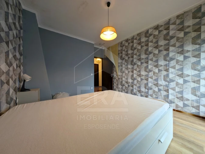 Moradia T3 para Venda em Vade Foto 17