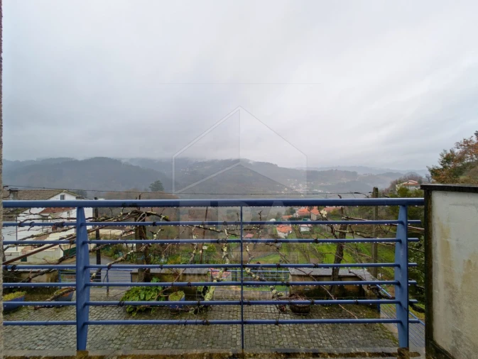 Moradia T3 para Venda em Vade Foto 18