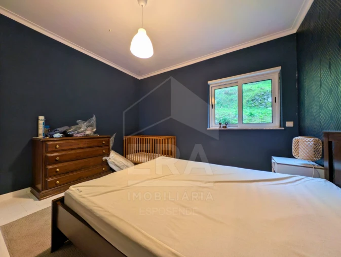 Moradia T3 para Venda em Vade Foto 21