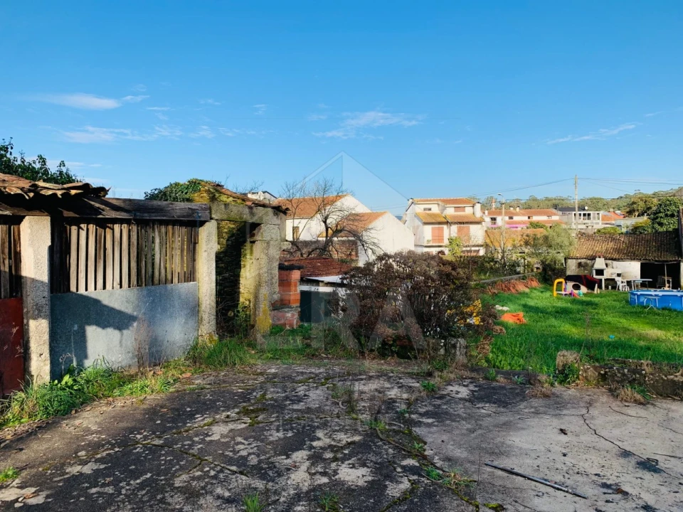 Terreno para Venda em Apúlia e Fão Foto 5