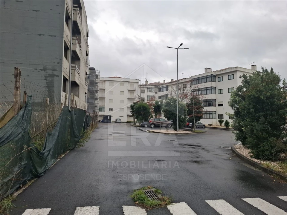 Prédio para Venda em Vila Praia de Ancora Foto 5