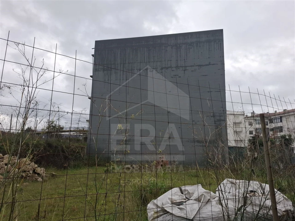 Prédio para Venda em Vila Praia de Ancora Foto 6