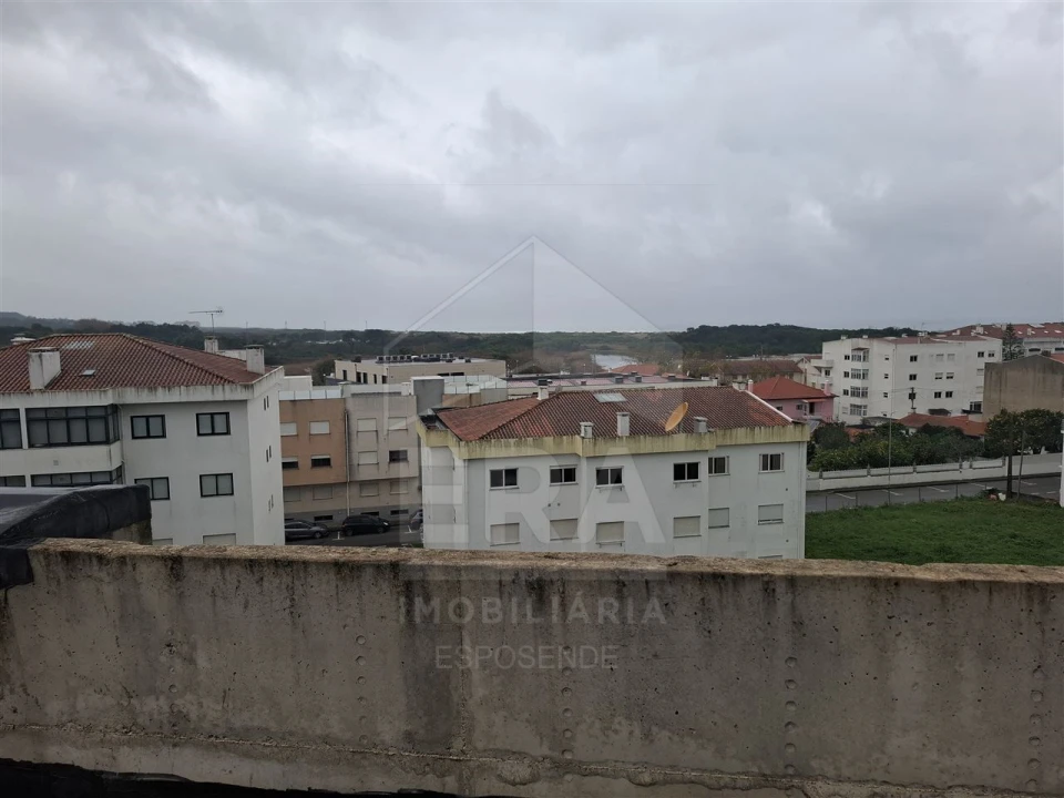 Prédio para Venda em Vila Praia de Ancora Foto 9