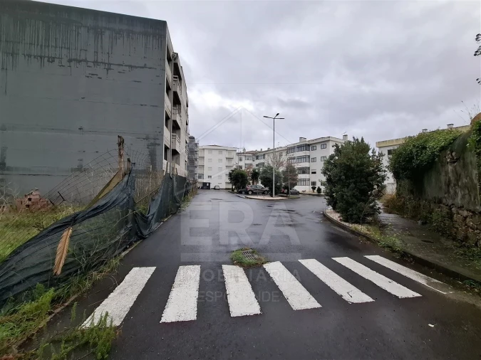 Prédio para Venda em Vila Praia de Ancora Foto 7